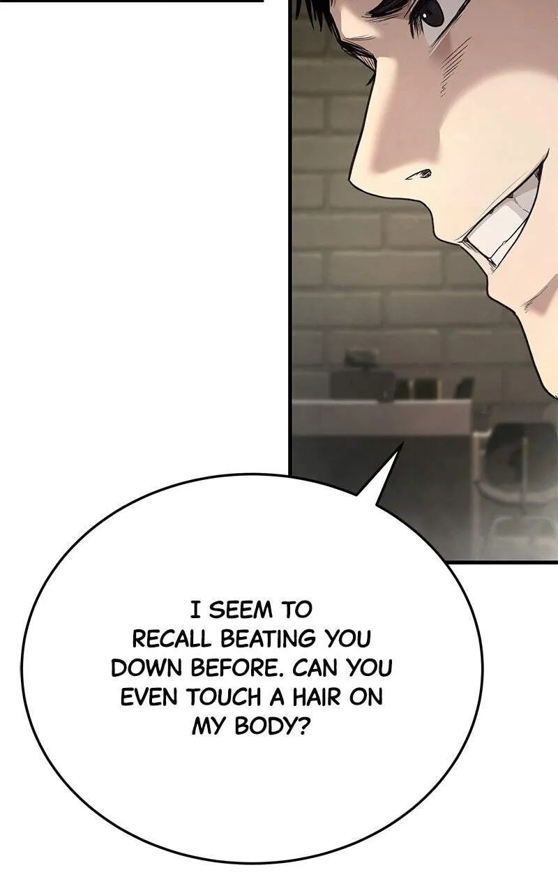 Read Corporate Punch chapter 7 image 21 on Lezhin