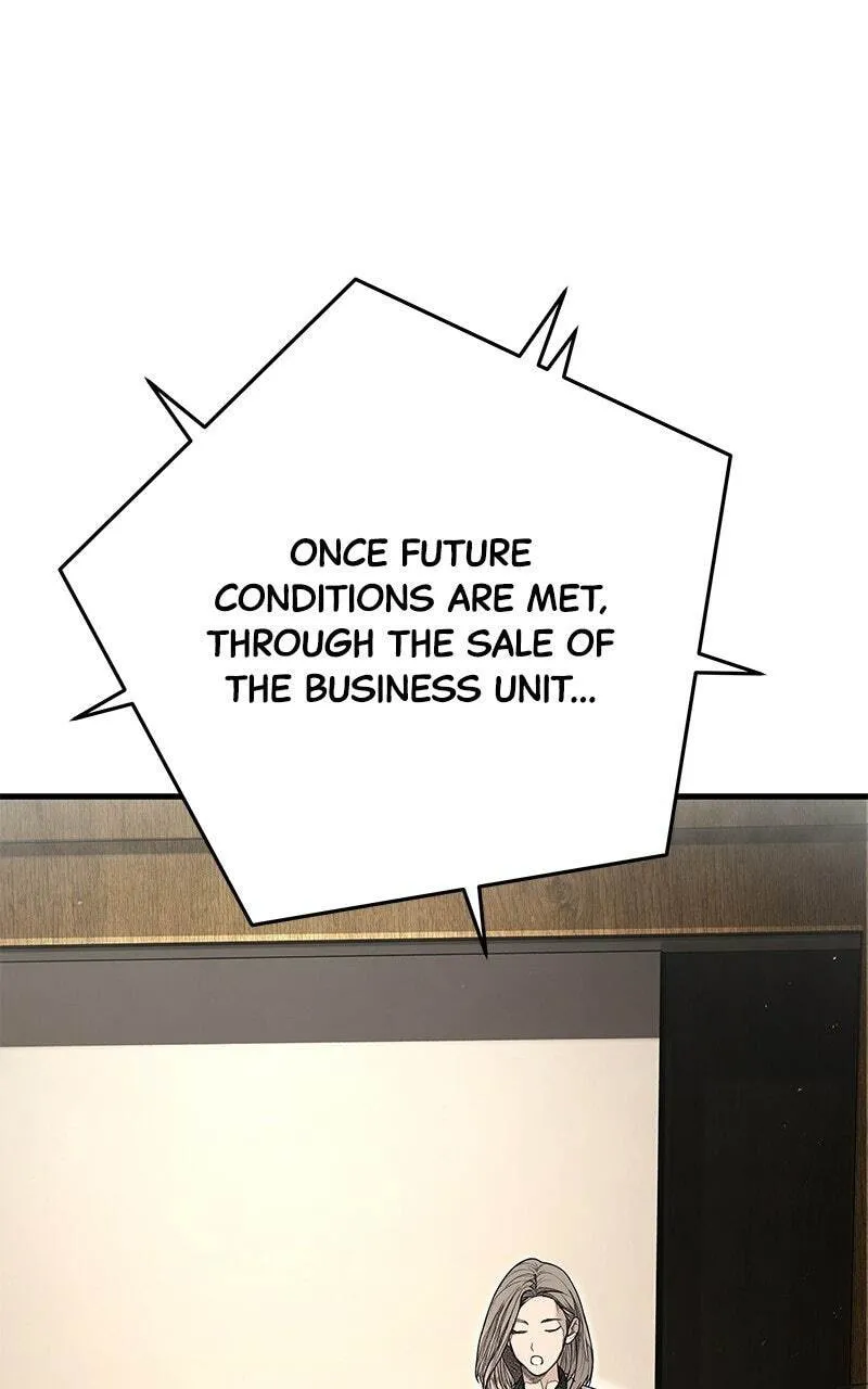Read Corporate Punch chapter 7 image 211 on Lezhin