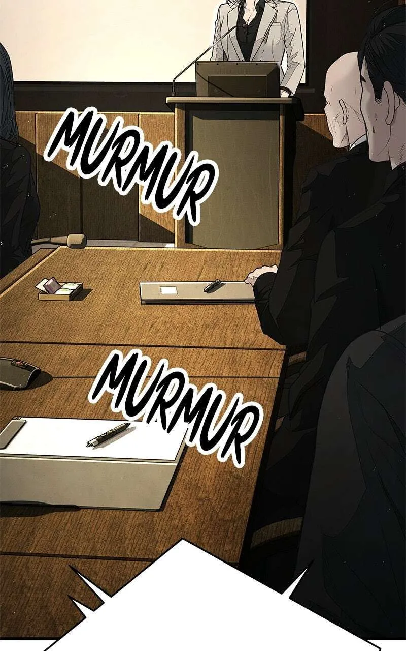 Read Corporate Punch chapter 7 image 212 on Lezhin