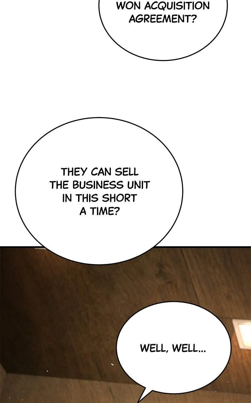 Read Corporate Punch chapter 7 image 214 on Lezhin