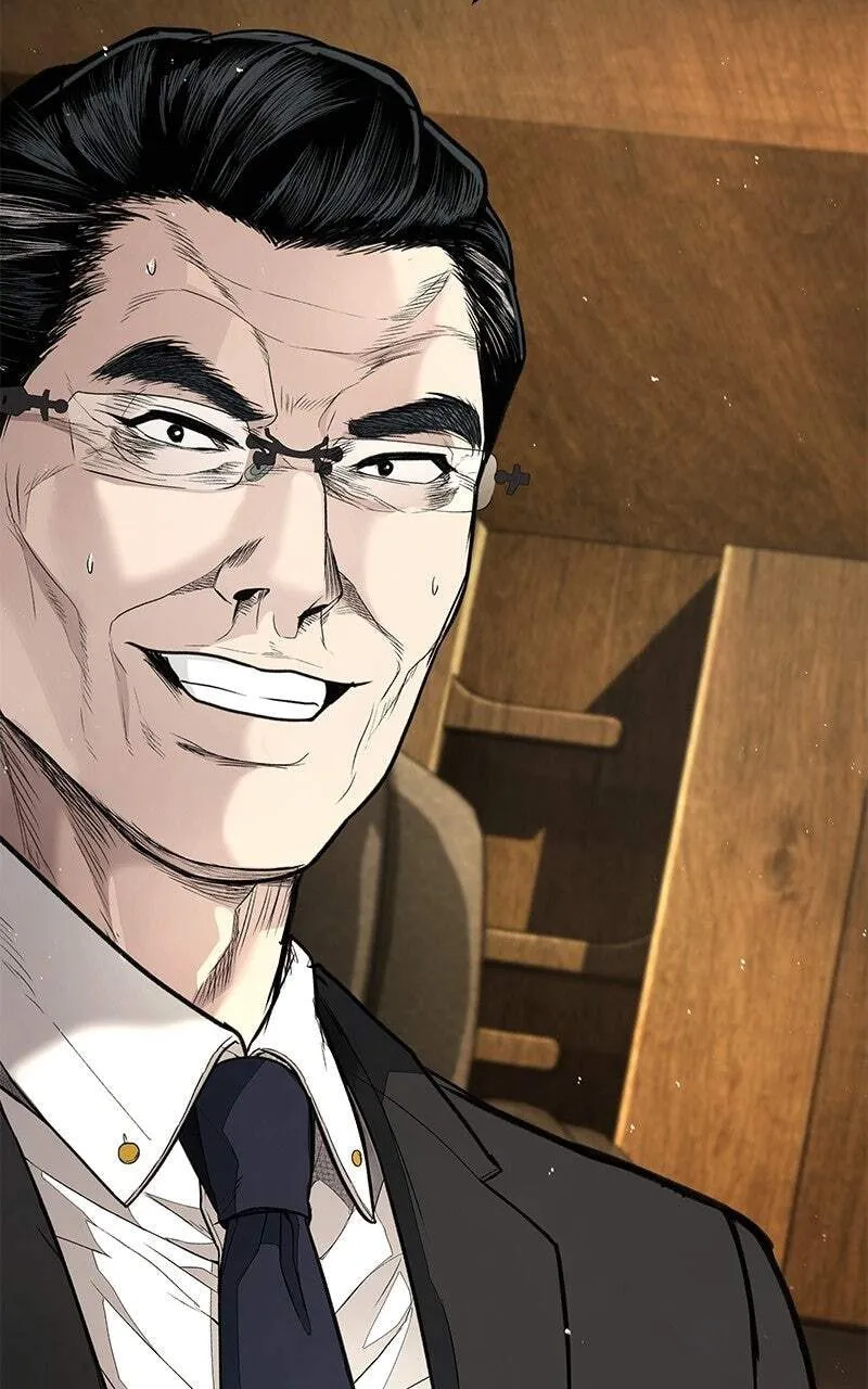 Read Corporate Punch chapter 7 image 215 on Lezhin