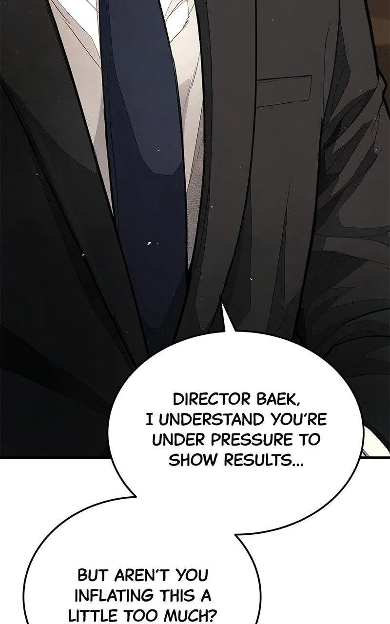 Read Corporate Punch chapter 7 image 216 on Lezhin
