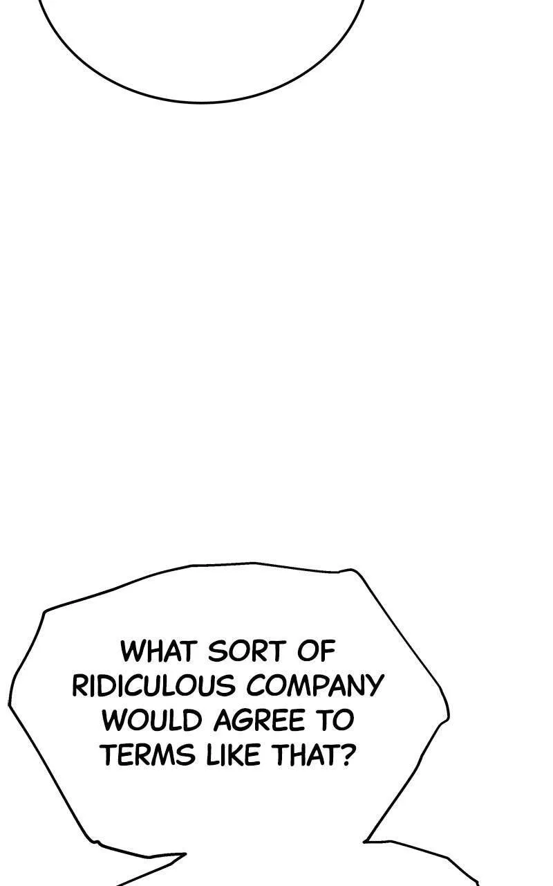 Read Corporate Punch chapter 7 image 217 on Lezhin