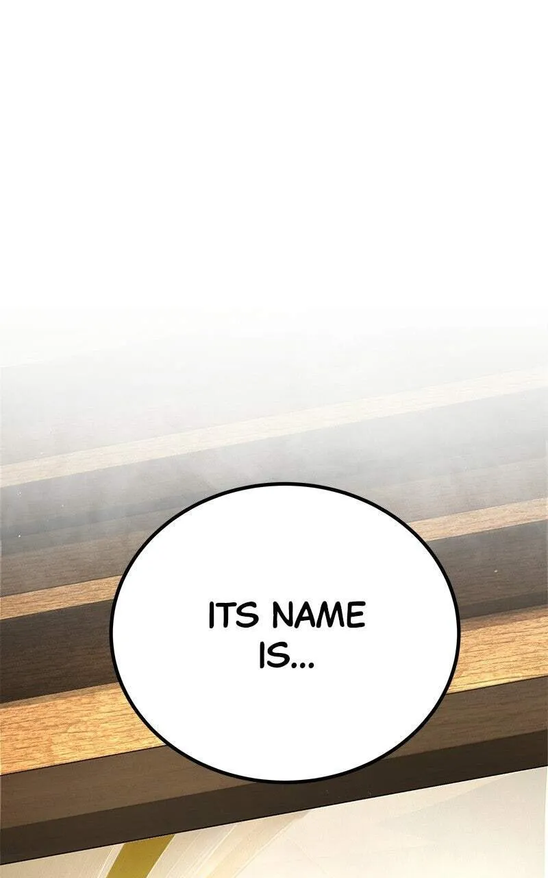 Read Corporate Punch chapter 7 image 219 on Lezhin