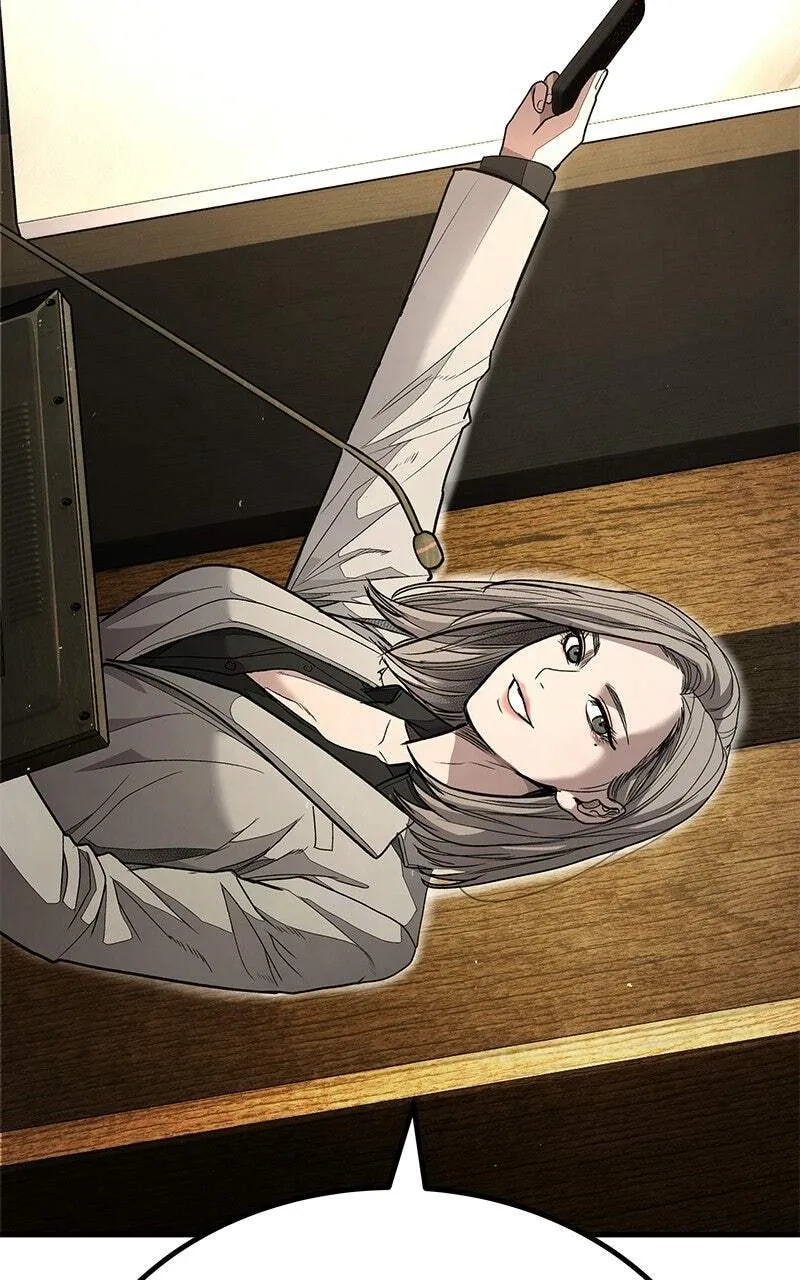 Read Corporate Punch chapter 7 image 221 on Lezhin