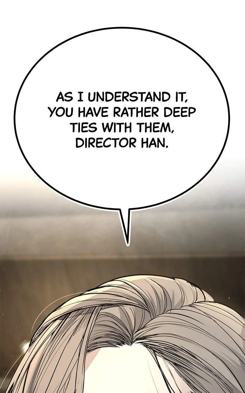 Read Corporate Punch chapter 7 image 223 on Lezhin