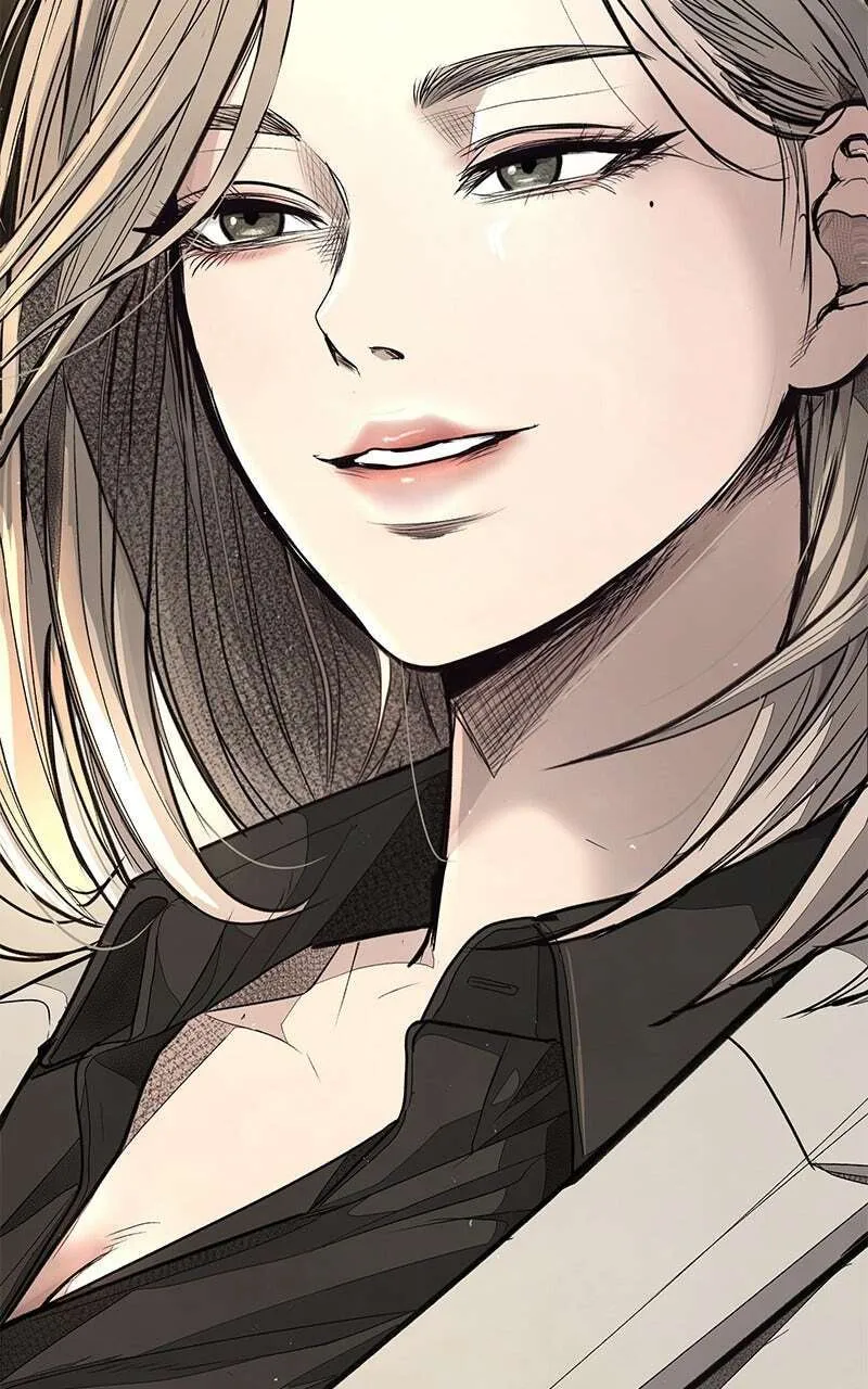 Read Corporate Punch chapter 7 image 224 on Lezhin