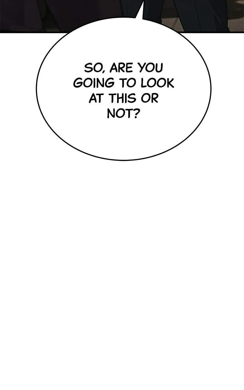 Read Corporate Punch chapter 7 image 24 on Lezhin