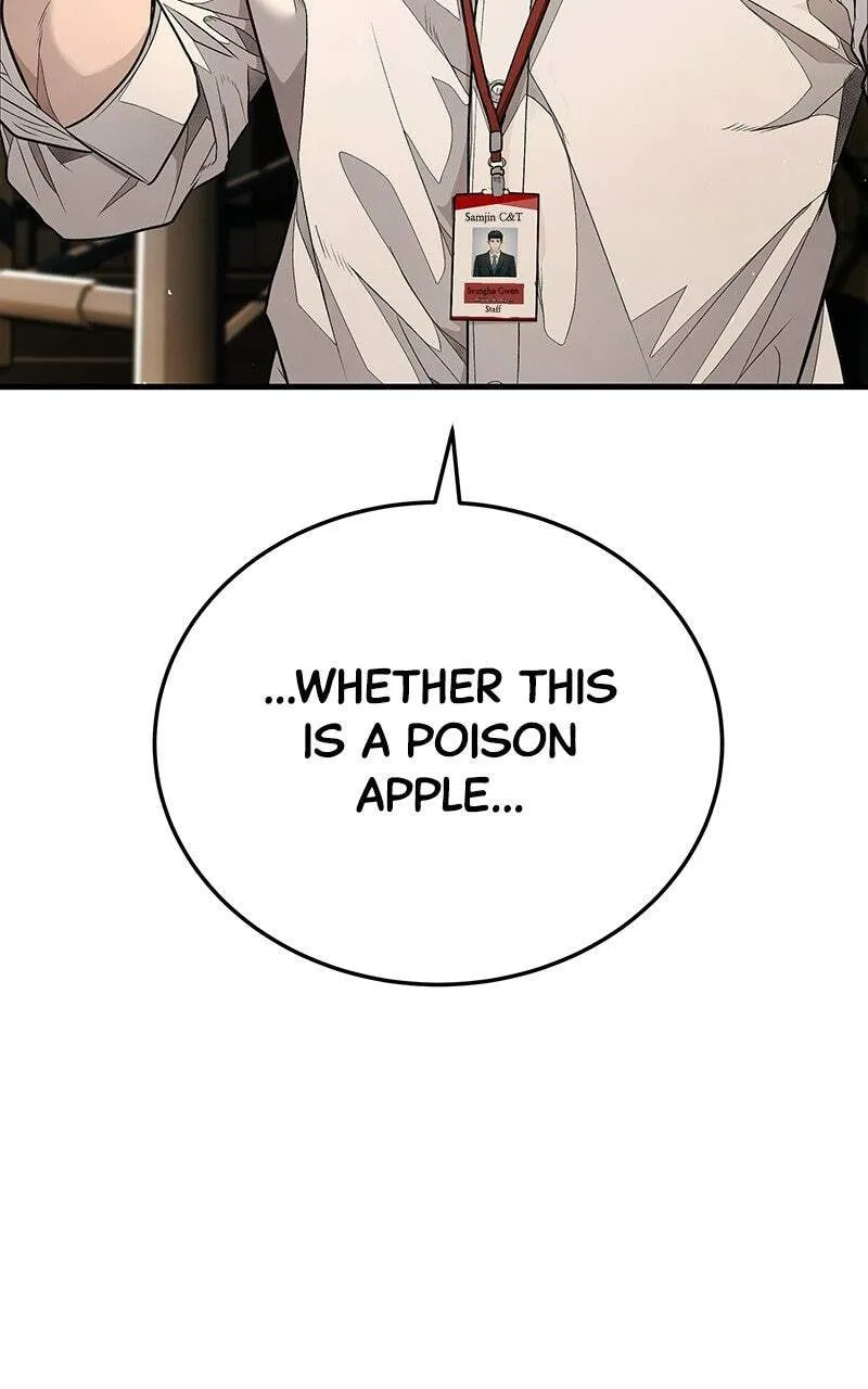 Read Corporate Punch chapter 7 image 26 on Lezhin