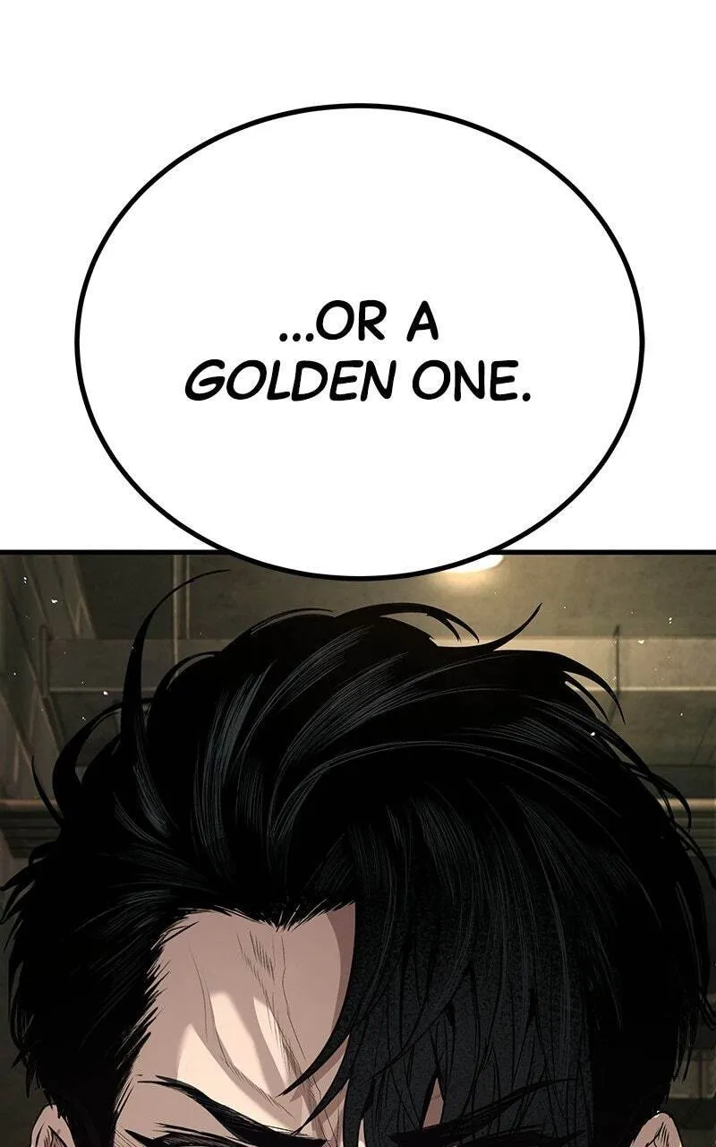 Read Corporate Punch chapter 7 image 27 on Lezhin