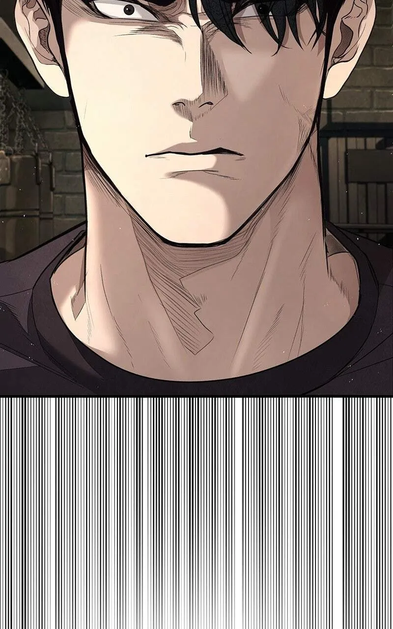 Read Corporate Punch chapter 7 image 28 on Lezhin