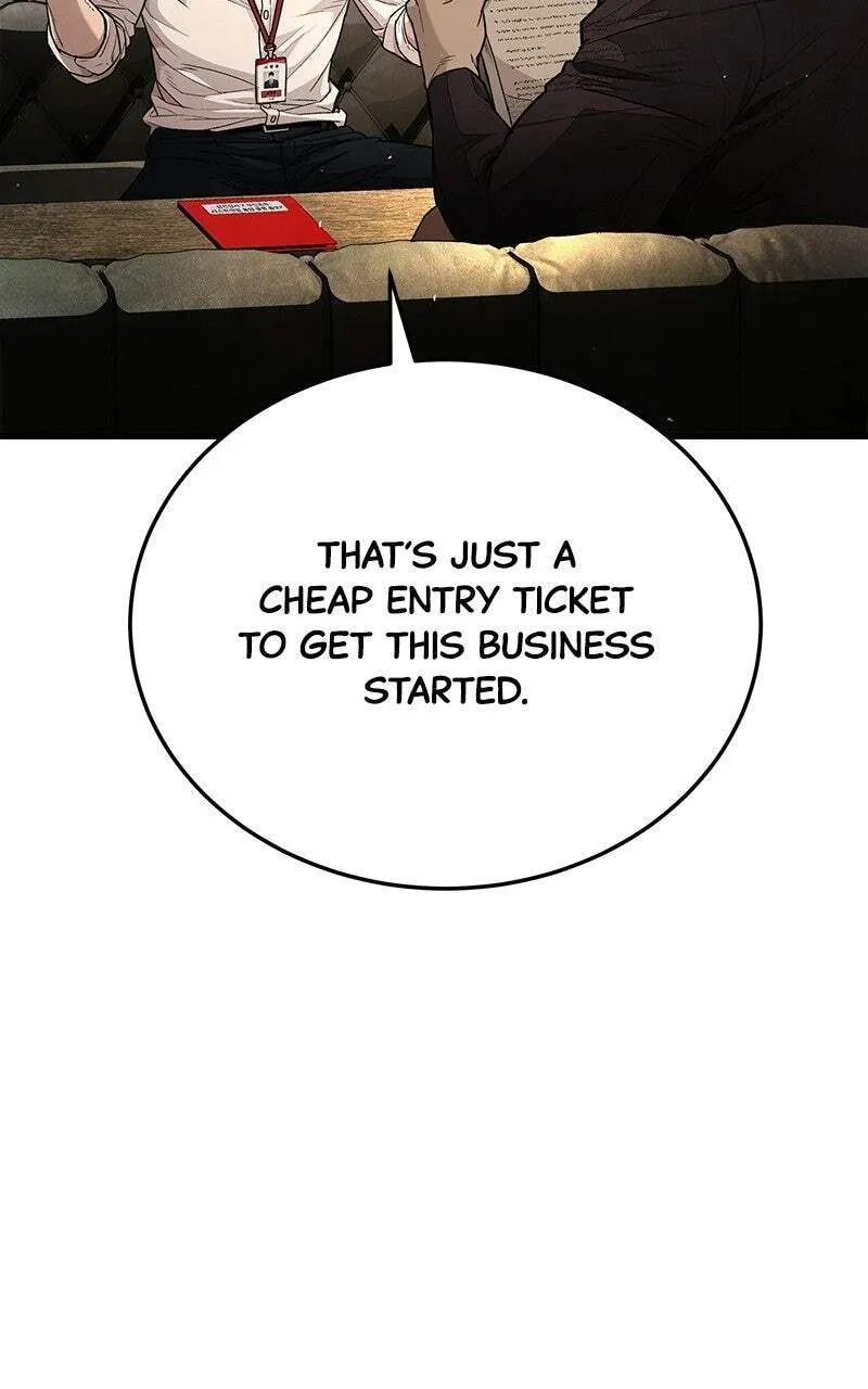 Read Corporate Punch chapter 7 image 37 on Lezhin