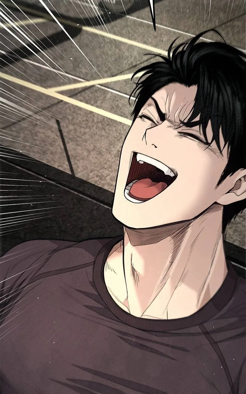 Read Corporate Punch chapter 7 image 4 on Lezhin