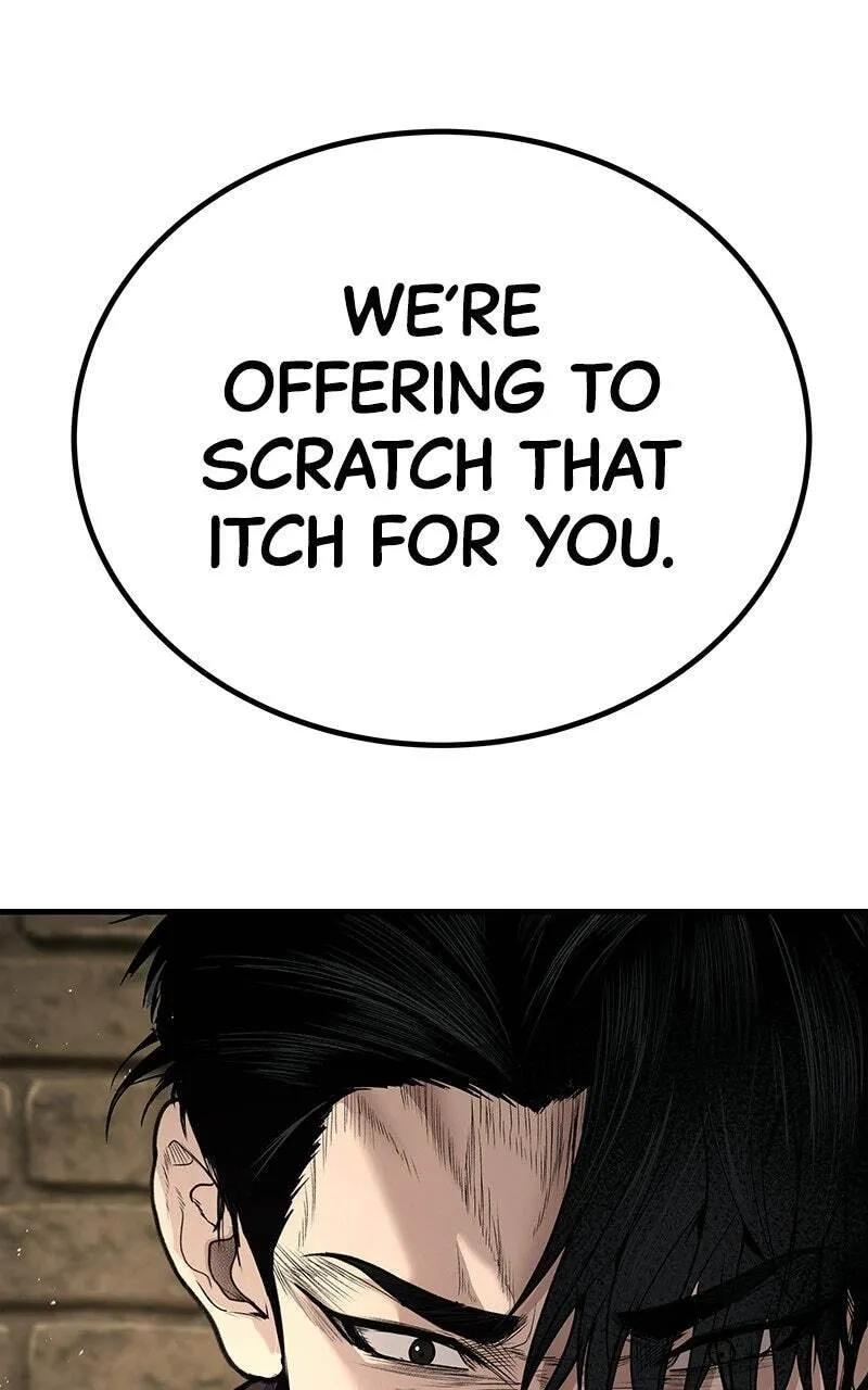 Read Corporate Punch chapter 7 image 40 on Lezhin