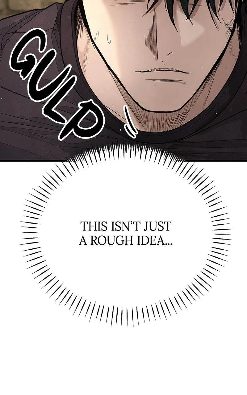 Read Corporate Punch chapter 7 image 41 on Lezhin
