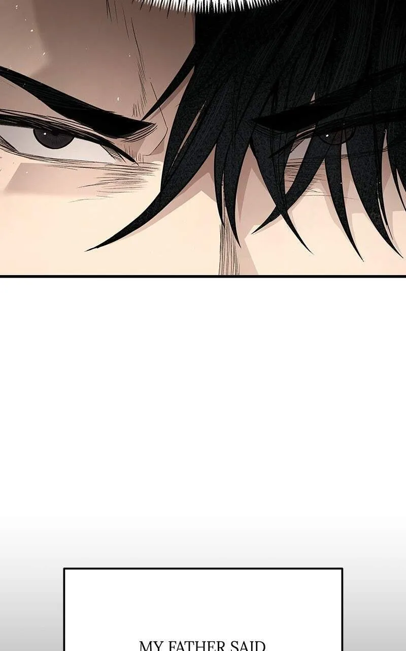 Read Corporate Punch chapter 7 image 45 on Lezhin