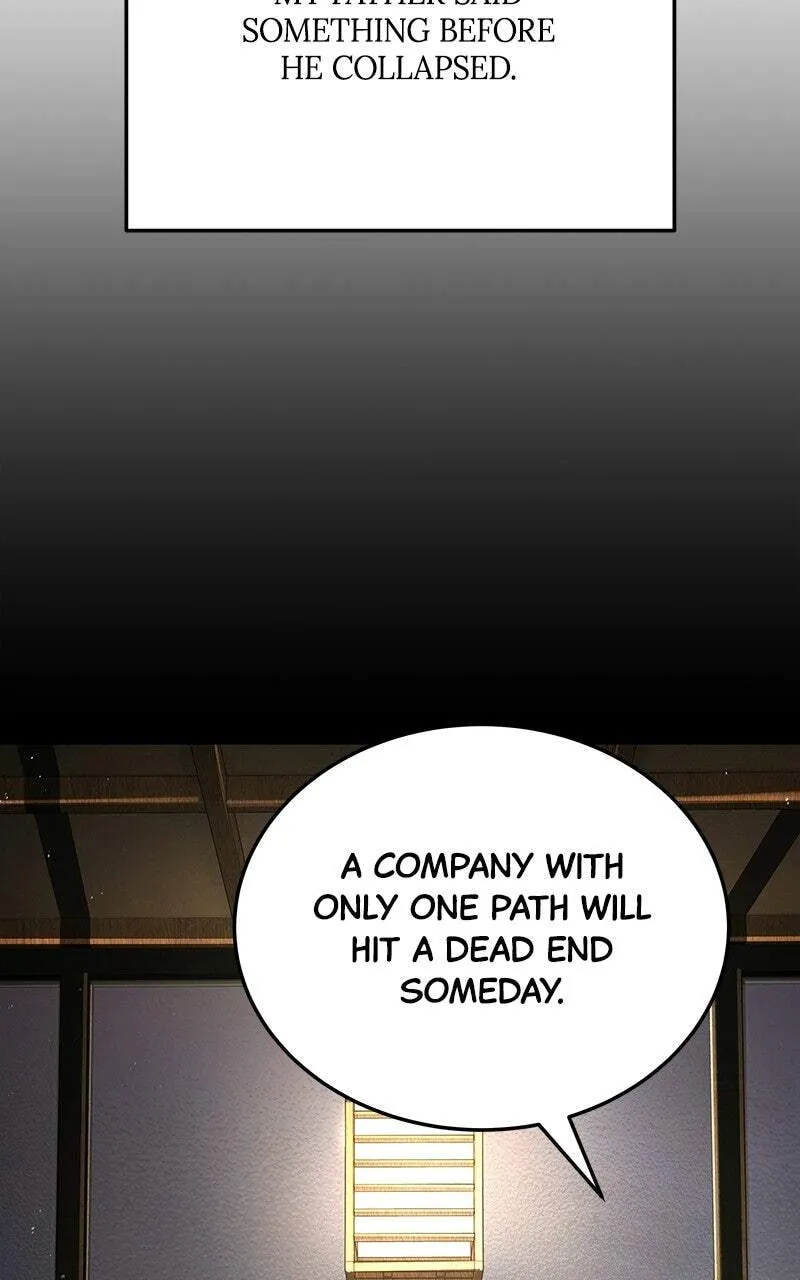 Read Corporate Punch chapter 7 image 46 on Lezhin