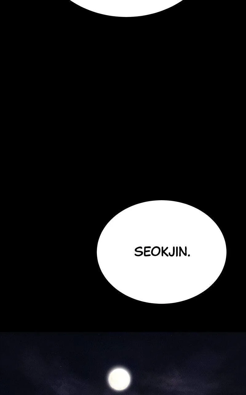 Read Corporate Punch chapter 7 image 48 on Lezhin