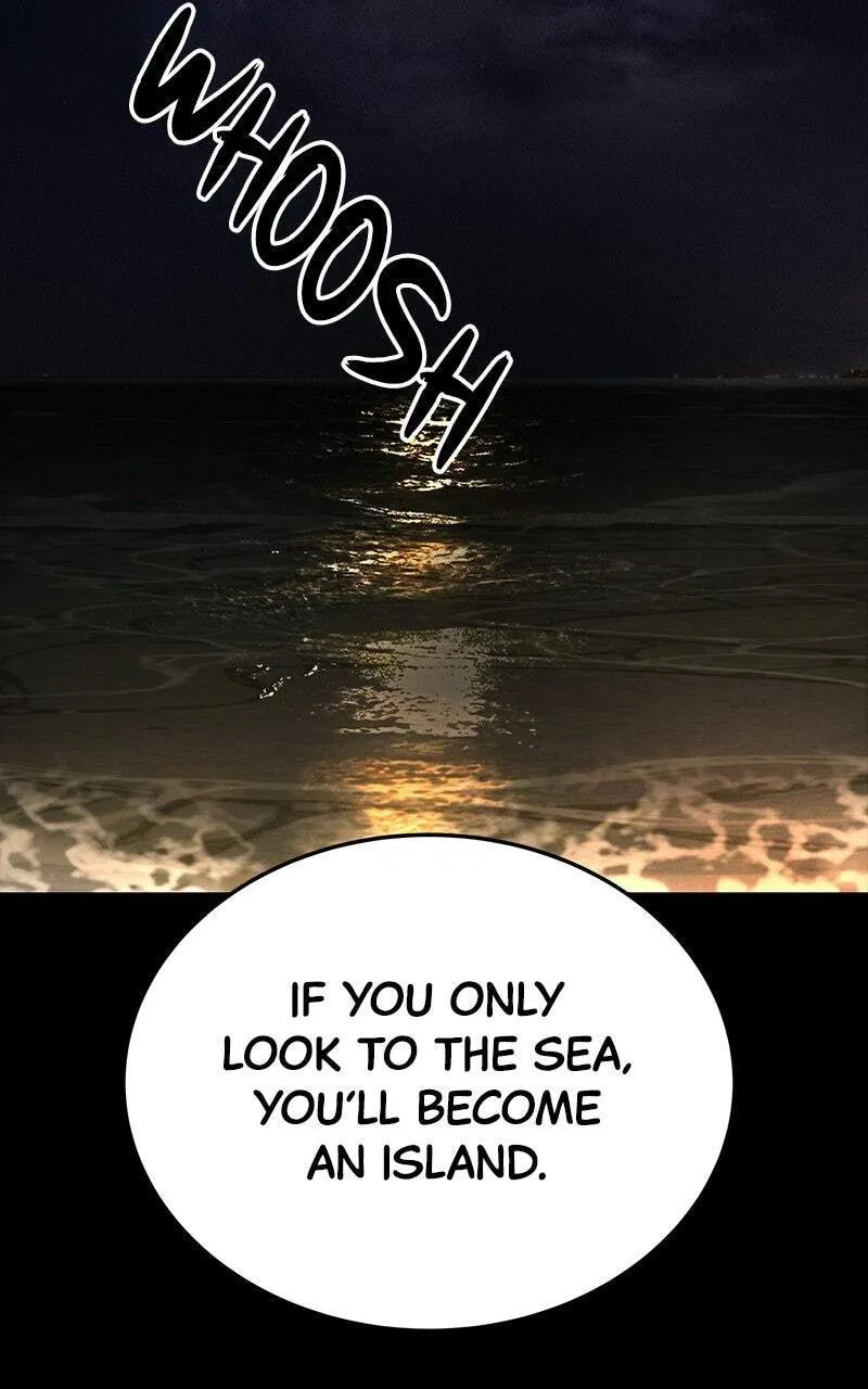 Read Corporate Punch chapter 7 image 49 on Lezhin