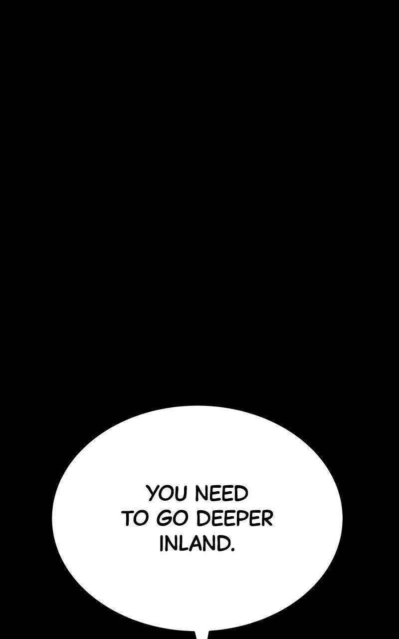 Read Corporate Punch chapter 7 image 50 on Lezhin