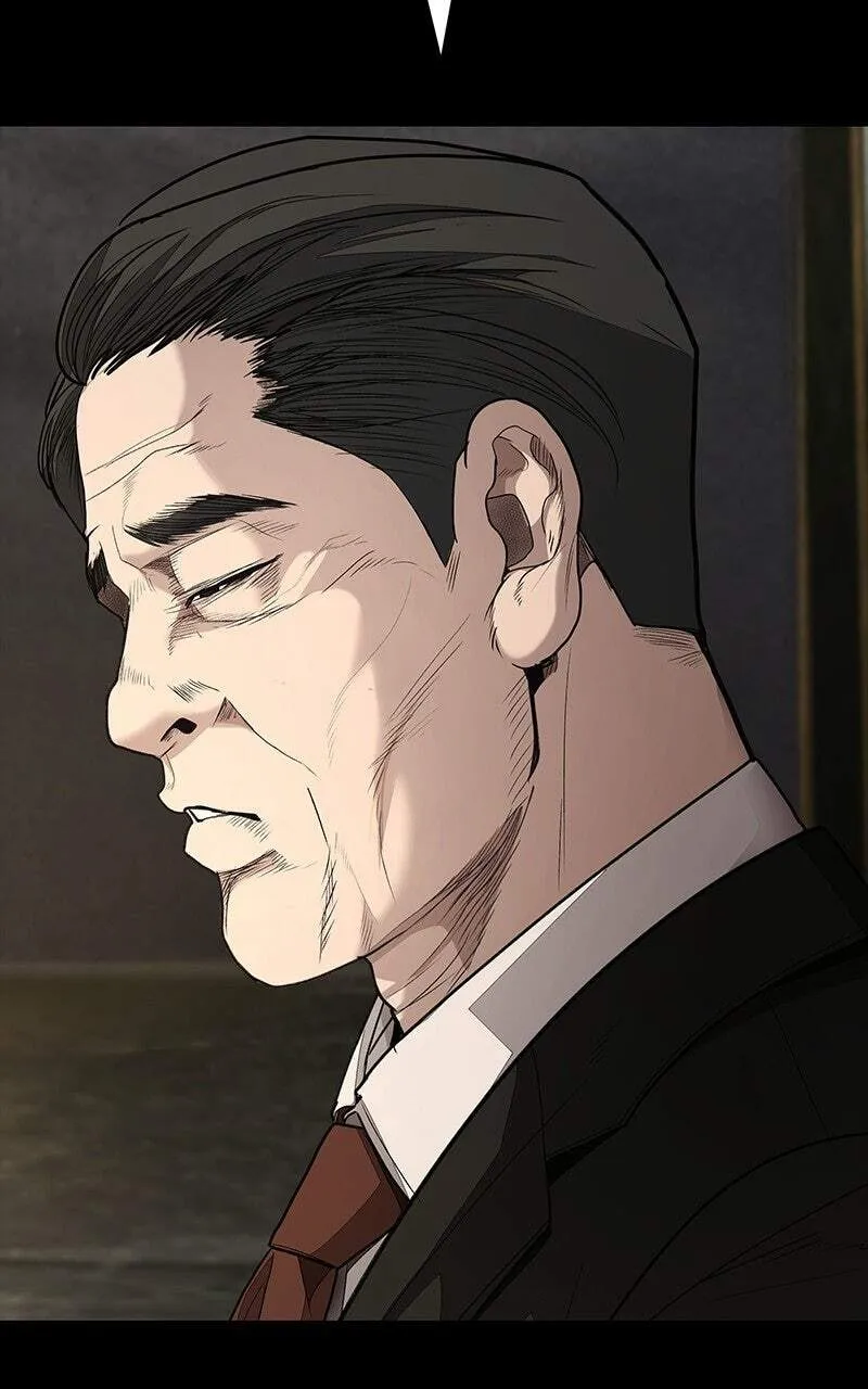 Read Corporate Punch chapter 7 image 51 on Lezhin