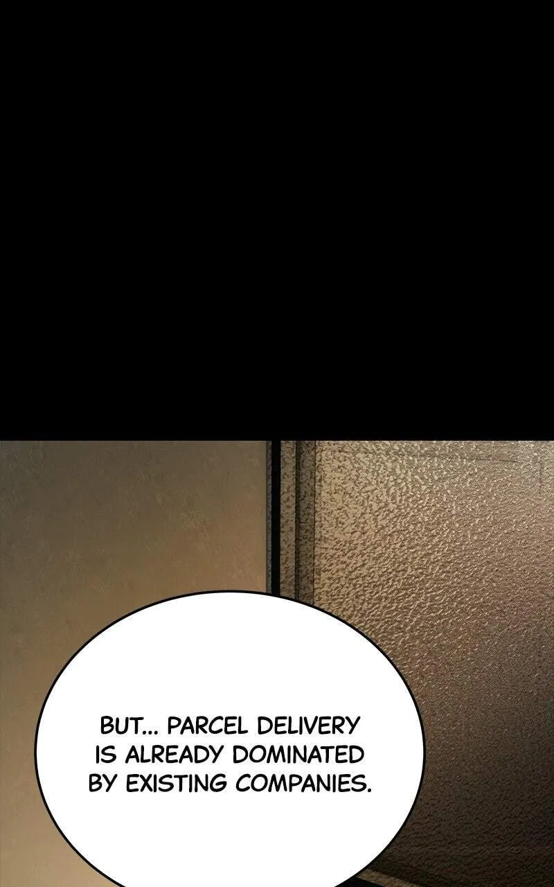 Read Corporate Punch chapter 7 image 52 on Lezhin