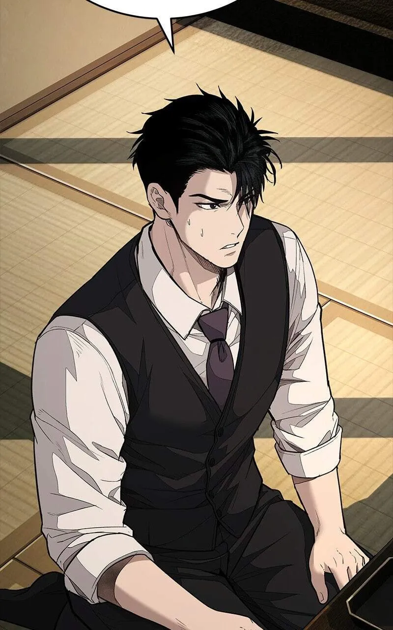 Read Corporate Punch chapter 7 image 53 on Lezhin