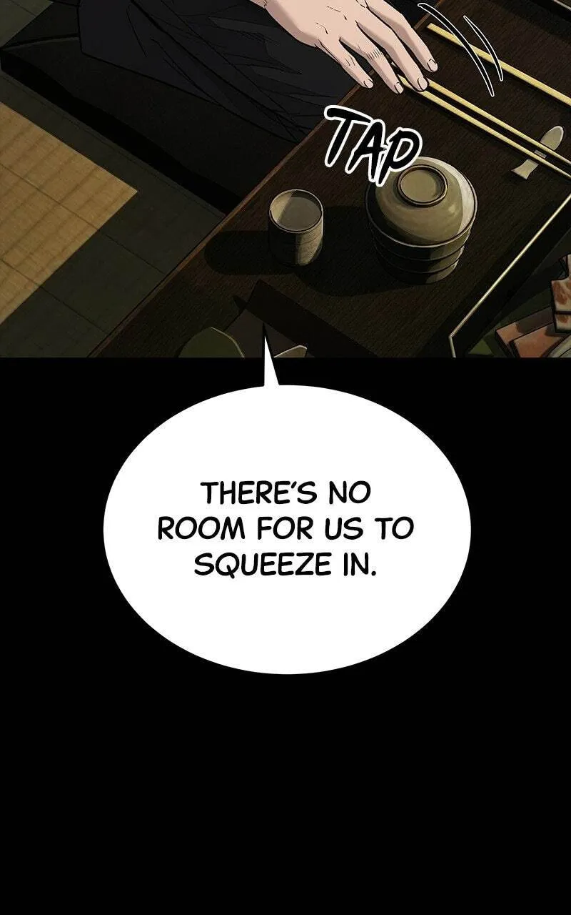 Read Corporate Punch chapter 7 image 54 on Lezhin