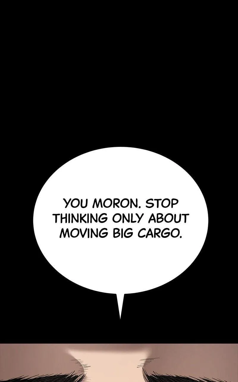 Read Corporate Punch chapter 7 image 55 on Lezhin