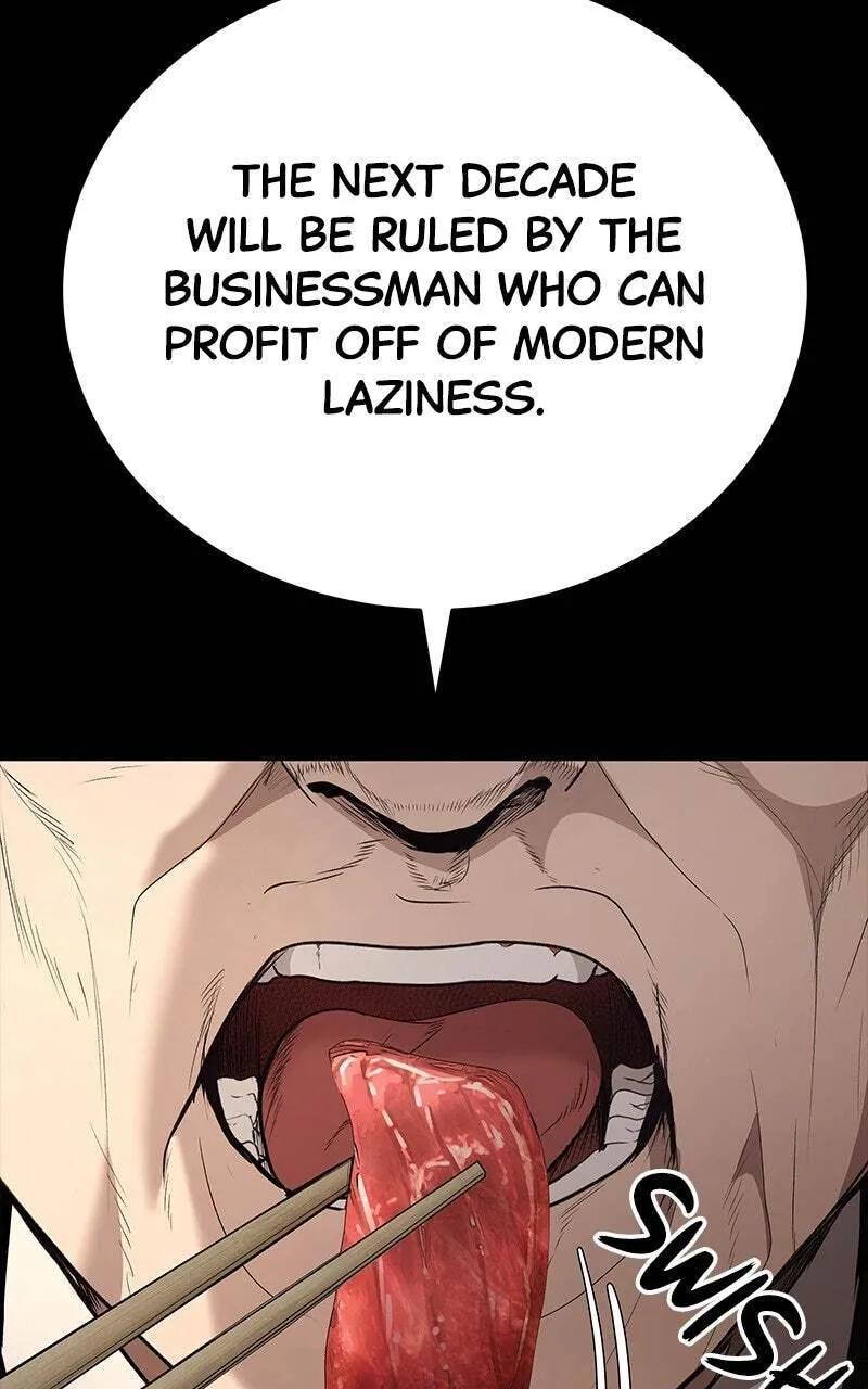 Read Corporate Punch chapter 7 image 57 on Lezhin