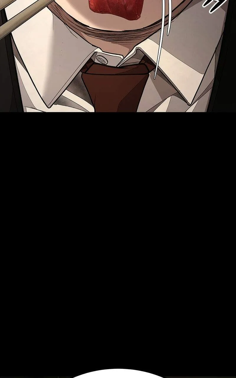 Read Corporate Punch chapter 7 image 58 on Lezhin