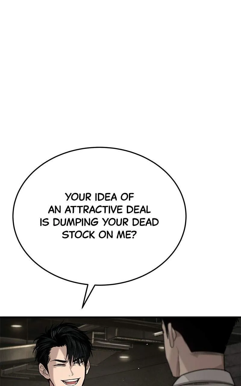 Read Corporate Punch chapter 7 image 6 on Lezhin