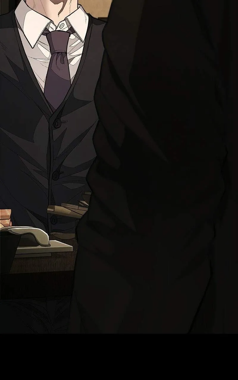 Read Corporate Punch chapter 7 image 60 on Lezhin
