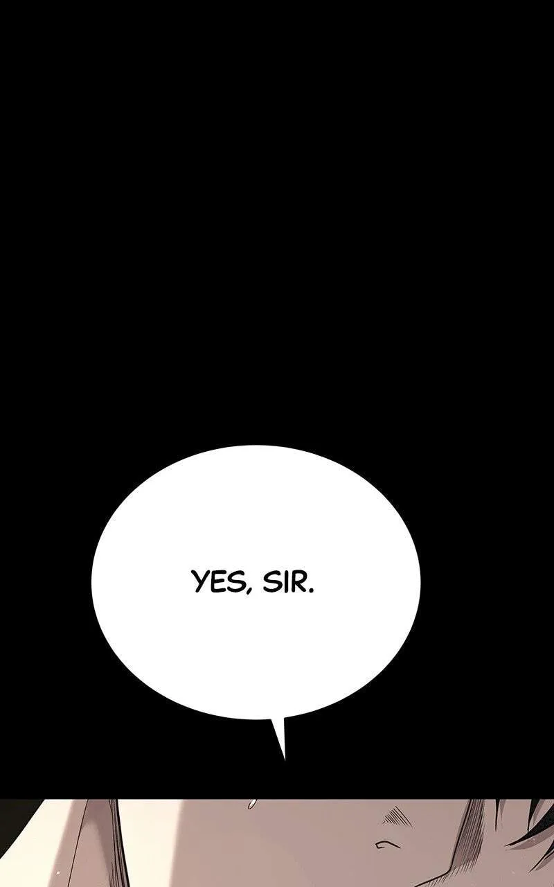 Read Corporate Punch chapter 7 image 61 on Lezhin