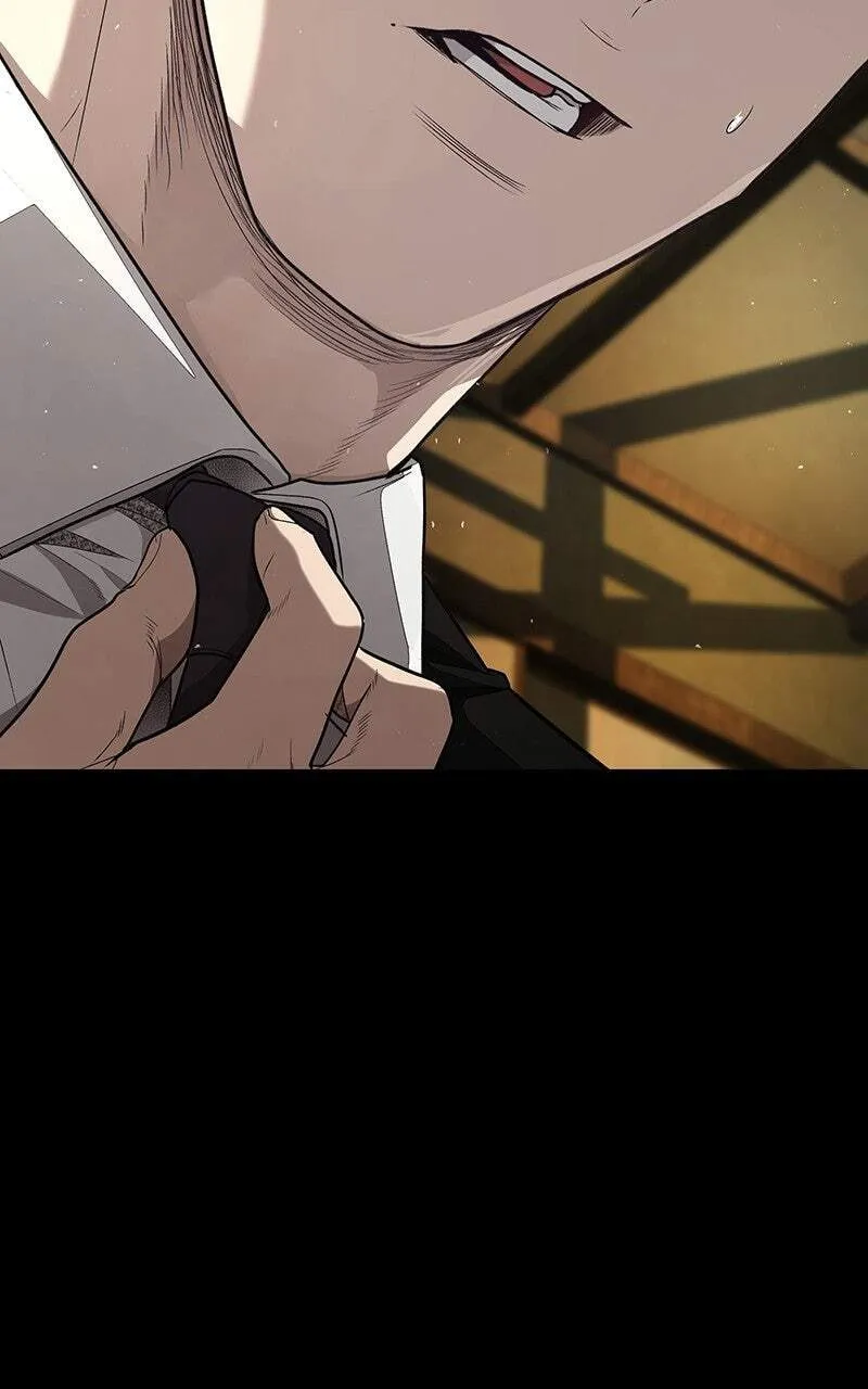 Read Corporate Punch chapter 7 image 62 on Lezhin