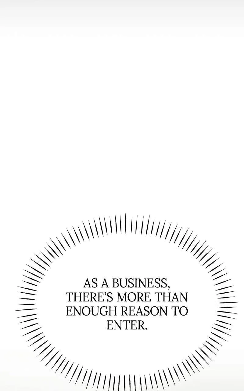 Read Corporate Punch chapter 7 image 65 on Lezhin