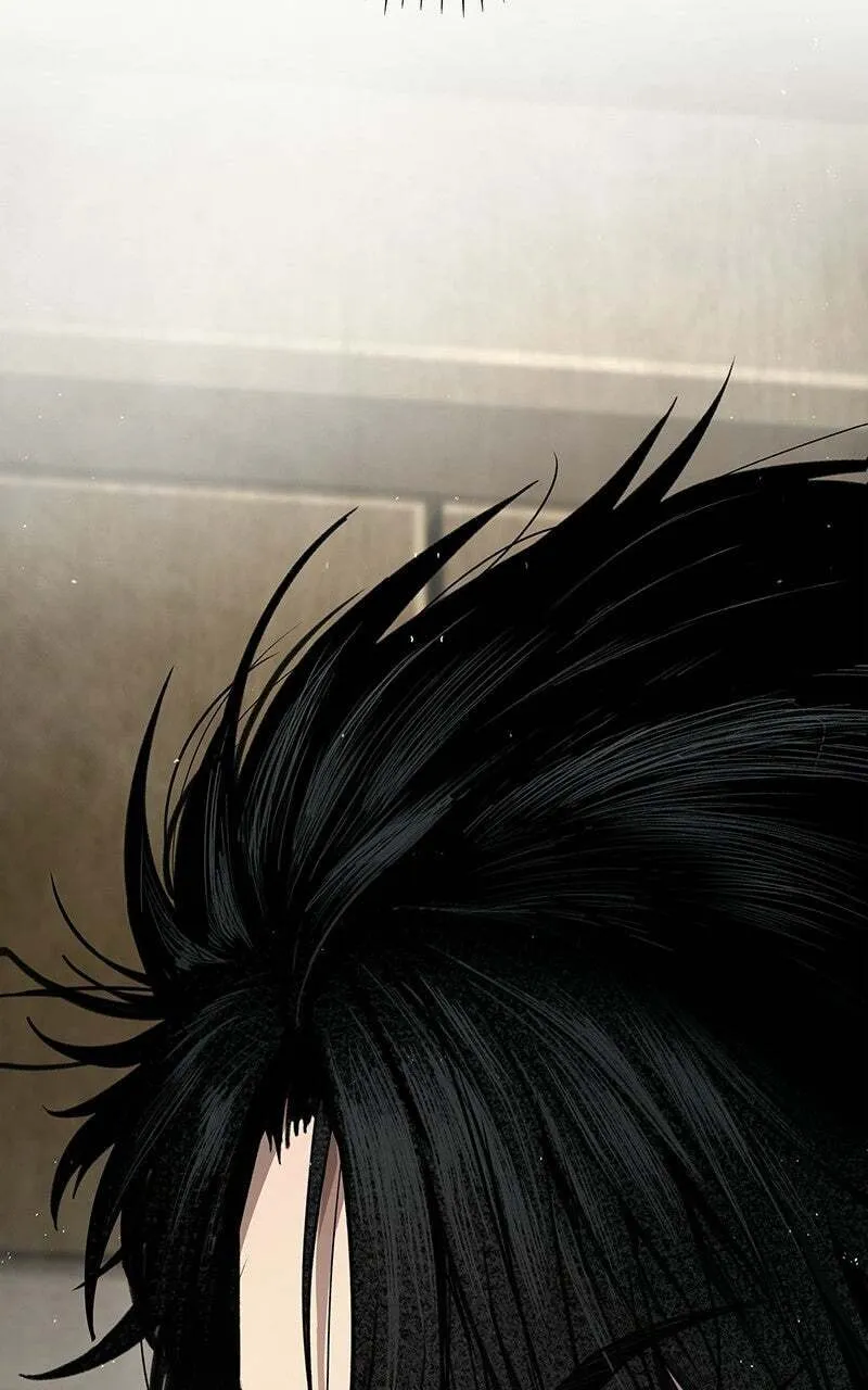 Read Corporate Punch chapter 7 image 66 on Lezhin