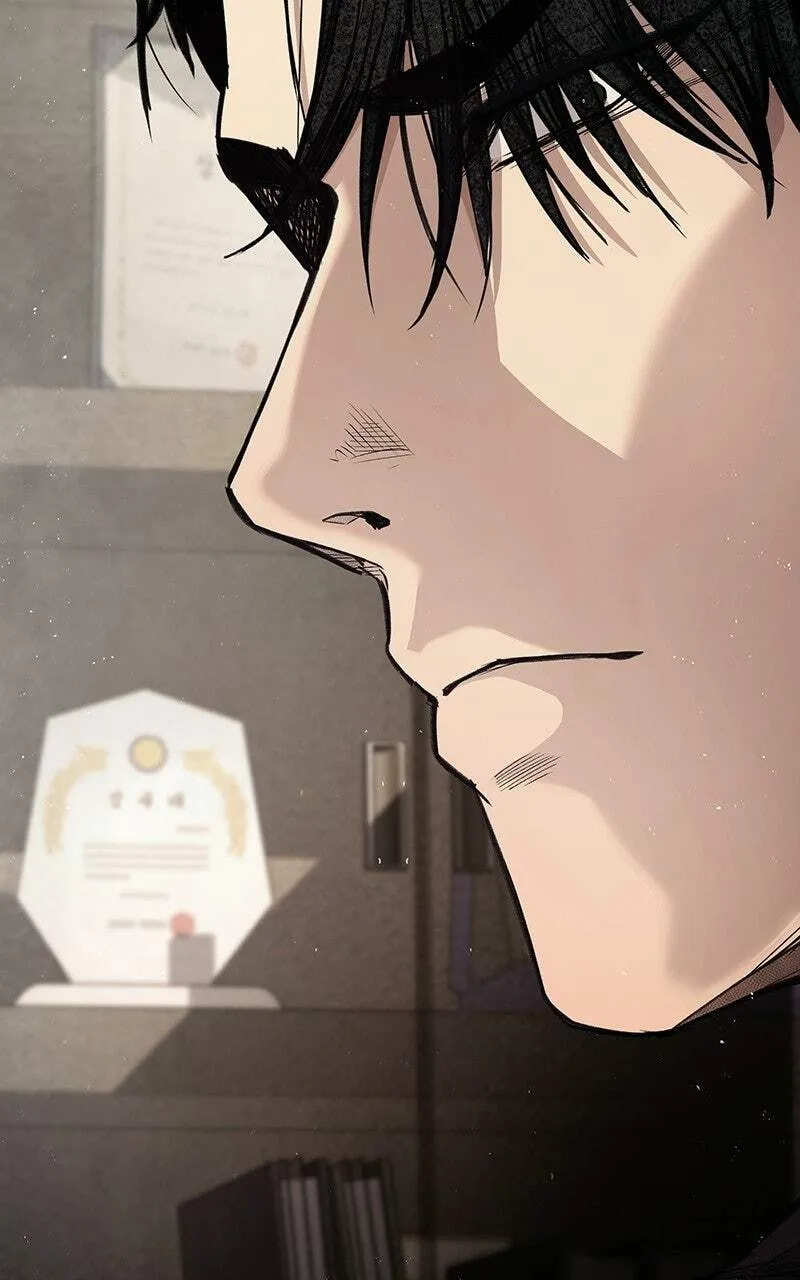 Read Corporate Punch chapter 7 image 67 on Lezhin
