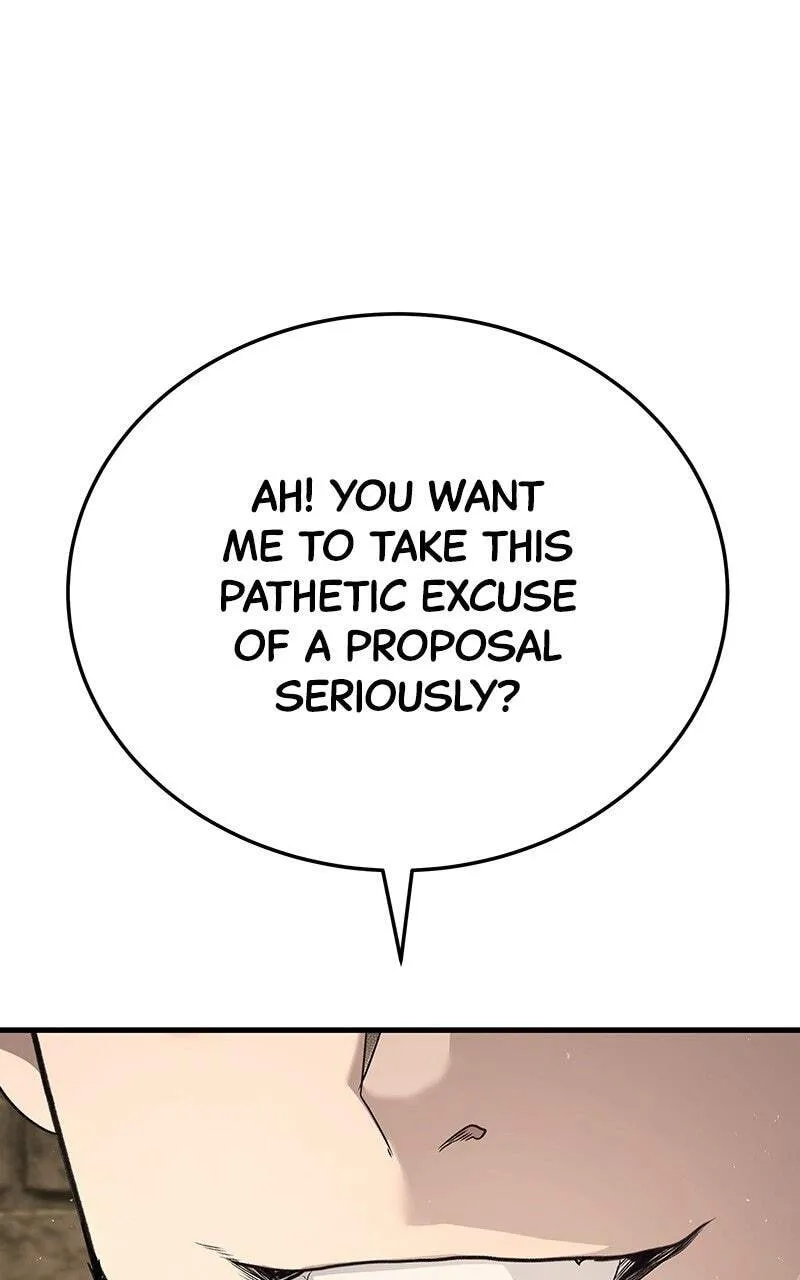 Read Corporate Punch chapter 7 image 69 on Lezhin