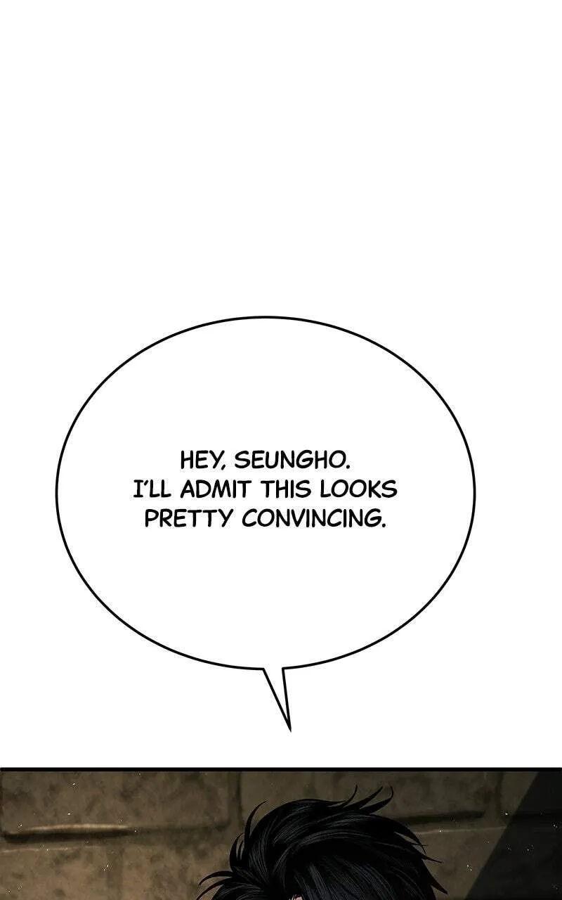 Read Corporate Punch chapter 7 image 71 on Lezhin