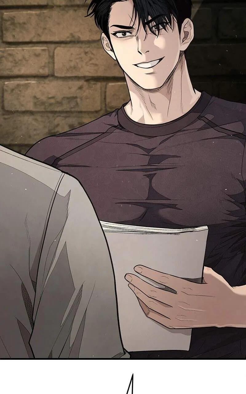 Read Corporate Punch chapter 7 image 72 on Lezhin