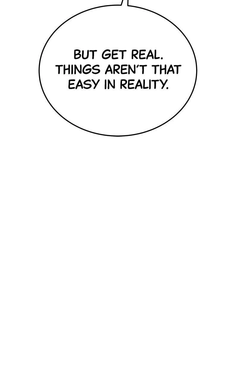 Read Corporate Punch chapter 7 image 73 on Lezhin