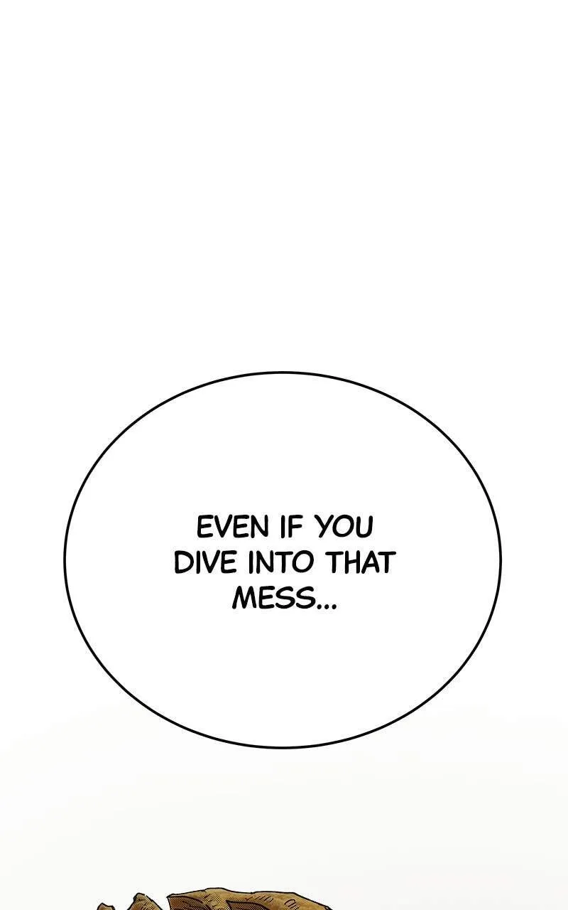 Read Corporate Punch chapter 7 image 76 on Lezhin