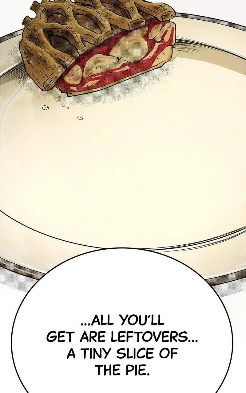 Read Corporate Punch chapter 7 image 77 on Lezhin