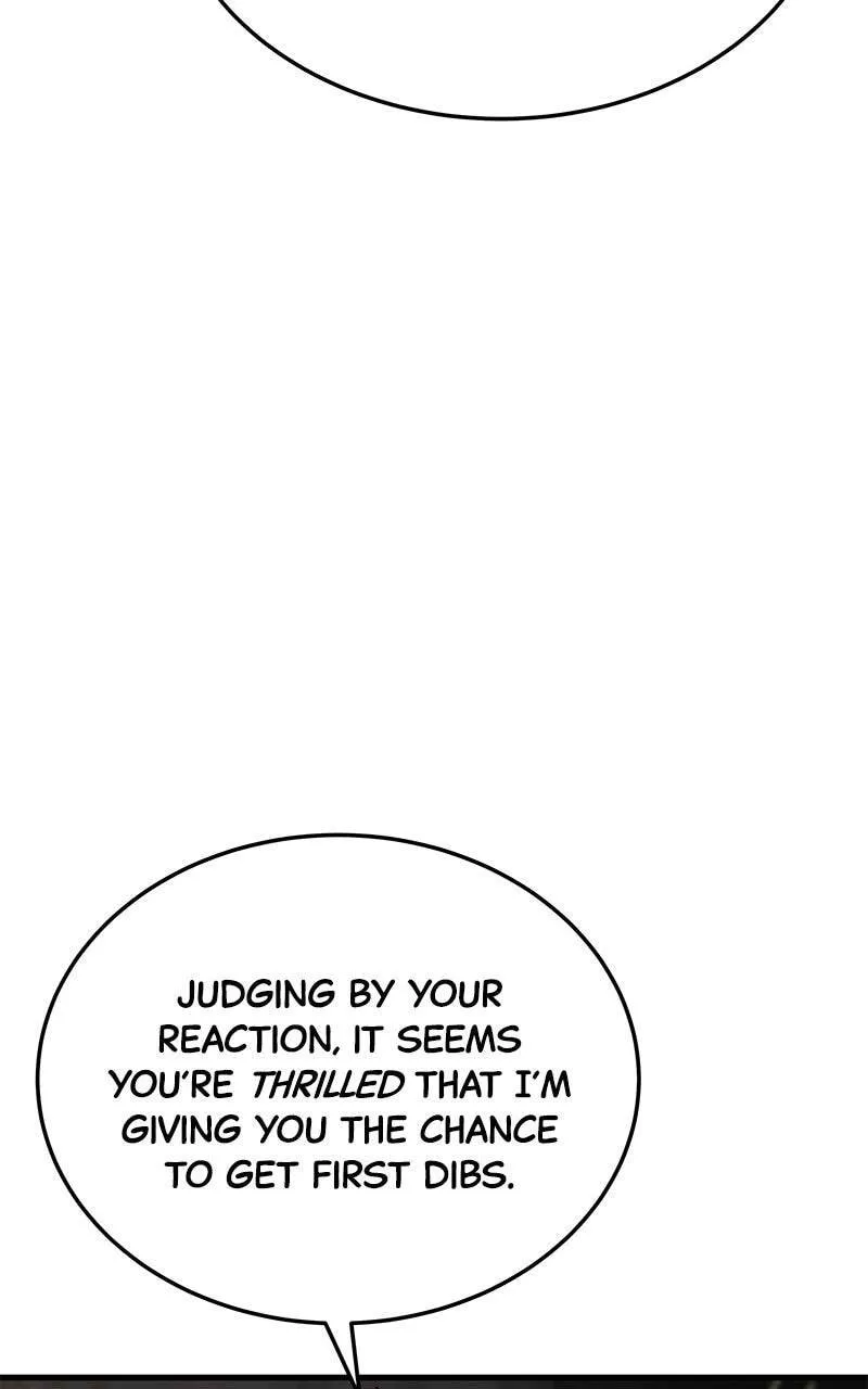 Read Corporate Punch chapter 7 image 8 on Lezhin