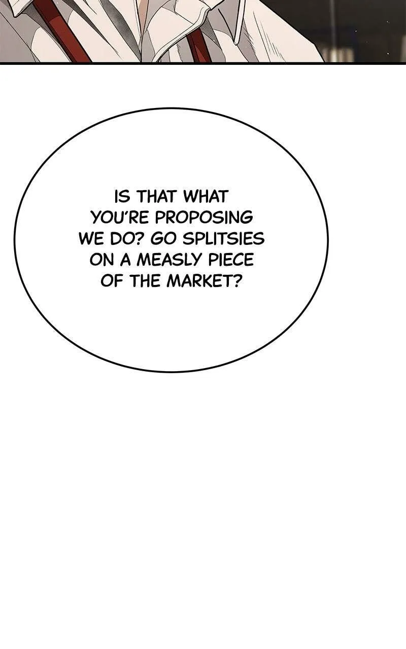 Read Corporate Punch chapter 7 image 80 on Lezhin