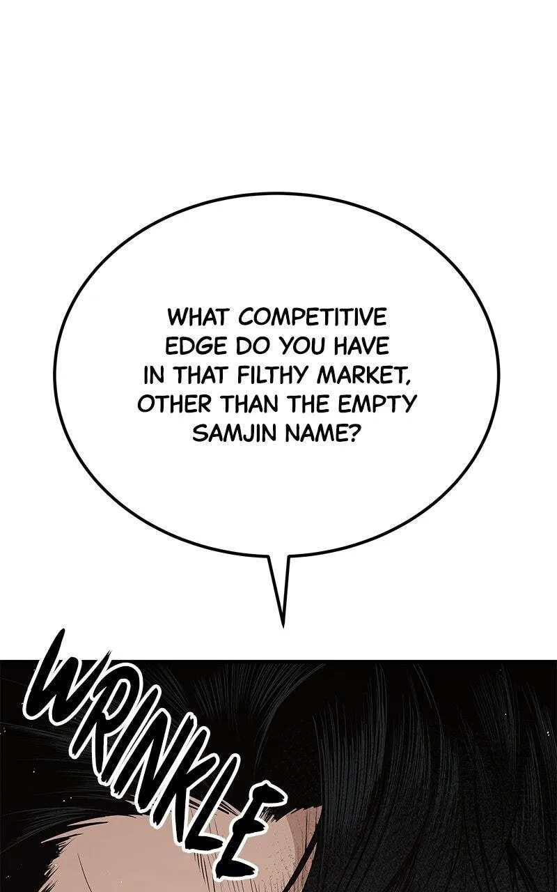 Read Corporate Punch chapter 7 image 81 on Lezhin
