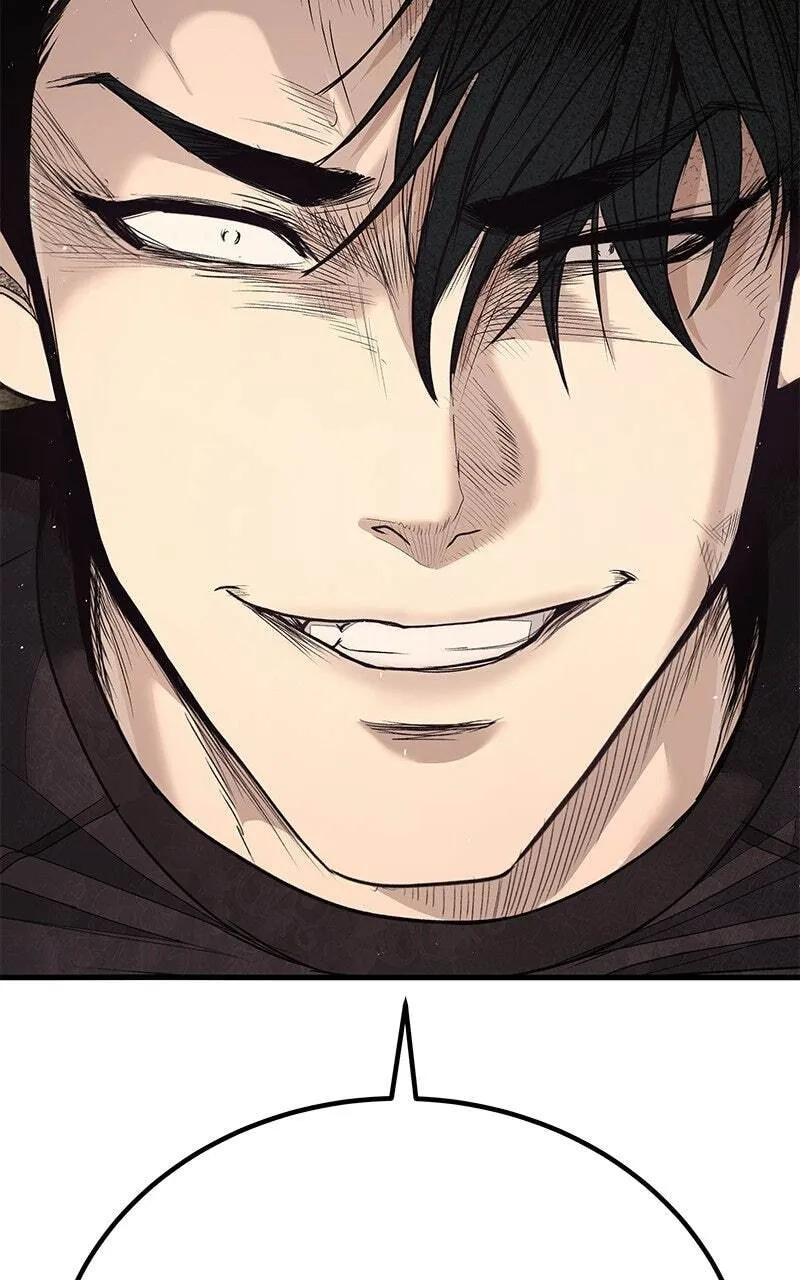 Read Corporate Punch chapter 7 image 82 on Lezhin