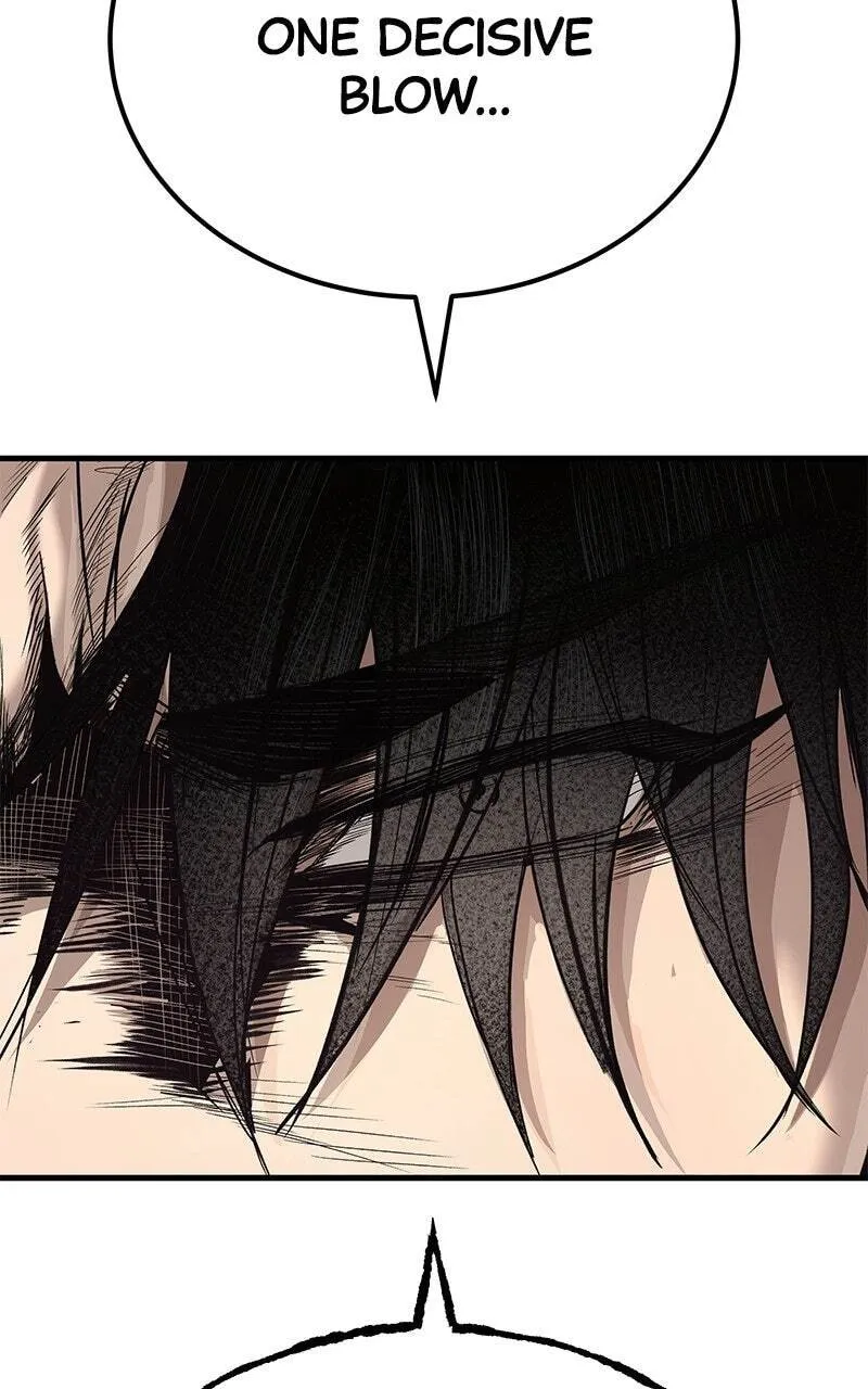 Read Corporate Punch chapter 7 image 84 on Lezhin