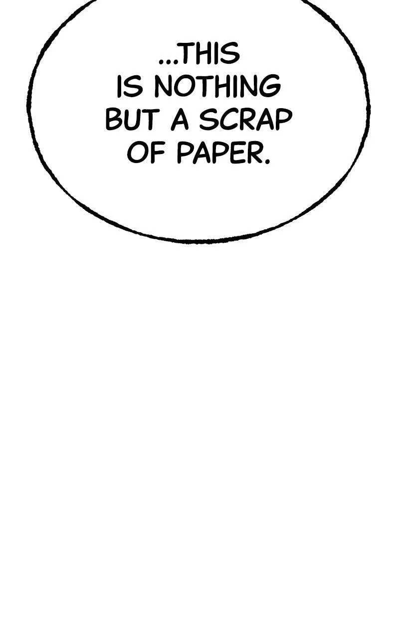 Read Corporate Punch chapter 7 image 85 on Lezhin